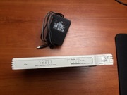 3com OfficeConnect Dual Speed Switch 5 3C16790B