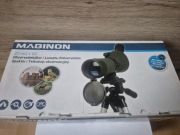 Sprzedam Lunetę Maginon 