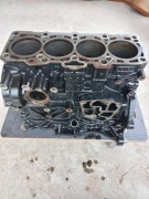 Blok silnika BPW 2.0 TDI