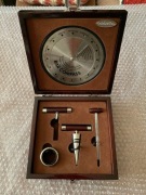 Zestaw barmański bar compass celebration