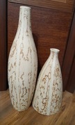 Wazony 65cm/46cm