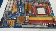 PŁYTA GŁÓWNA GIGABYTE GA-MA78G-DS3H 