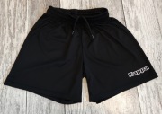 Spodenki treningowe KAPPA !Rozm.164