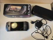 MSI Claw A1M Intel Core Ultra 5 | 16GB RAM | 512GB