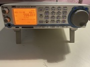 skaner radiowy AOR AR-DV1