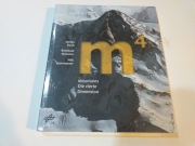 M4 Mountains Reinhold Messner 