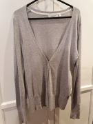 Sweterek new York 36