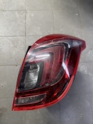 Lampa tył Opel Mokka prawa 42503022