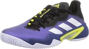 SUPER PROMOCJA !!! Buty tenisowe Adidas BARRICADE M r. 44 2/3 - 28,5cm NOWE