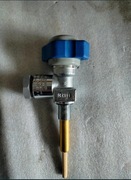 Zawór 300bar m18x1,5 przetoczka