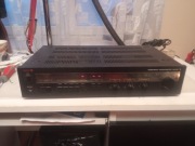 Wzmacniacz Diora ws 442 