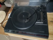 gramofon dual CS2115 czytaj opis