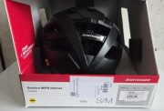 Kask młodzieżowy Bontrager Solstice MIPS Helmet