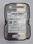 Dysk HDD 3,5 cala Samsung SP2504C 250GB sata