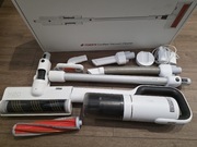 Odkurzacz pionowy Roidmi X20 Lite