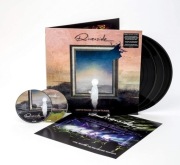 Riverside Lost'N'Found. Live in Tilburg 3LP+2CD