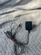 zasilacz panasonic PNLV226CE 5.5V