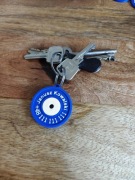 Zawieszki dla siłowni, trenerów personalnych i studia Fitness