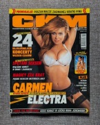 CKM 09 2006 // Numer 99