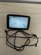 Nawigacja Samochodowa TOMTOM GO Classic 6 cali