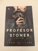 Profesor Stoner - Williams John