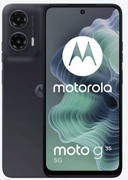 Motorola G35 5G 8/128GB NOWY