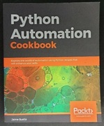 programowanie python