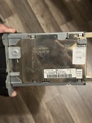 FABRYCZNE ORYGINALNE RADIO VW GOLF 5