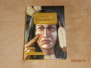 Winnetou - Karol May (Pełne Wydanie bez skrótów)