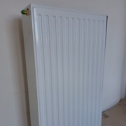 Grzejnik Radson Integra 33 900x520