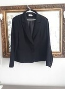 Marynarka damska firmy Margo.