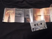 Queensryche Promised Land 