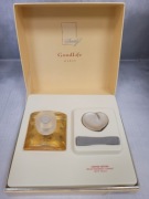 Davidoff Good Life zestaw prezentowy EDP 50 ml/ 1,7 fl.oz - woman - unikat