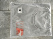 Ubranie sportowe WP. Dres, strój. 307a/mon koszulka. Rozmiar S 
