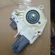 Silniczek szyby lewy tył A6C6/Q7 4F0 959 801C.