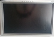 Monitor Samsung NB24BS 24" 24cale DVI , VGA