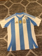 Nowa oryginalna Koszulka Adidas Argenty XL