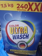 Sprzedam niemiecki proszek 