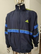 Kurtka Vintage retro firmy Adidas 