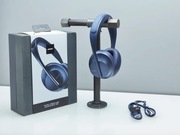 Słuchawki Bose Noise Cancelling Headphones 700 Gwarancja !
