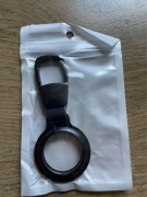 Etui Airtag