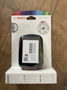 Akumulator bateria Bosch 18V 3Ah (BHZUB1830)
