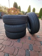 Opony letnie Continental 185/70 R14