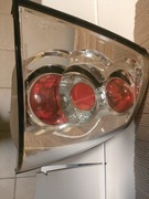 Lampa tył do Astry 2 - Sonar 