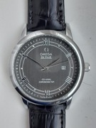 Ekskluzywny zegarek męski 