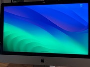 Apple iMac 27 2019 