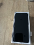 Samsung Galaxy S20 FE