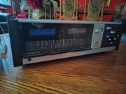Amplituner stereo JVC
