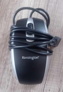 Myszka komputerowa Kensington ValuOptical Mouse