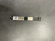 Kamera DELL VOSTRO 3450 oryginalna